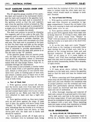 11 1954 Buick Shop Manual - Electrical Systems-081-081.jpg
